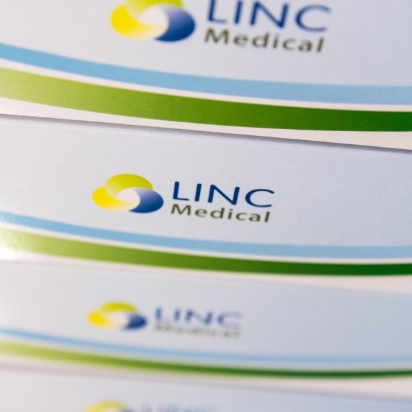 LINC Contact