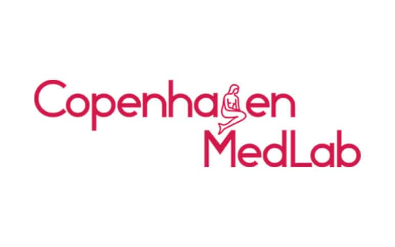 Copenhagen Medlab
