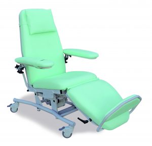 Actualway Eco Therapy Chair