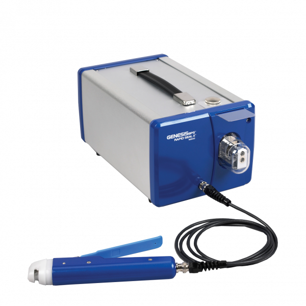 Genesis Tube Sealer SE340 - Linc Medical