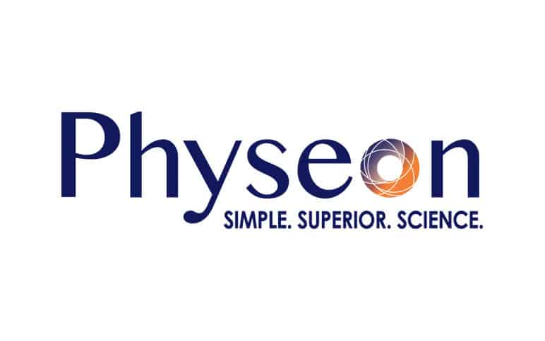 Physeon GmbH
